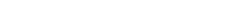 El. paštas