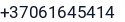 Telefonas