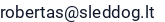 El. paštas
