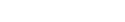 Telefonas