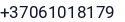 Telefonas
