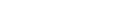 Telefonas