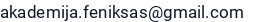 El. paštas