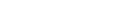 Telefonas