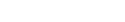 Telefonas