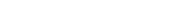El. paštas