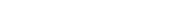 El. paštas