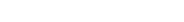El. paštas