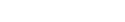 Telefonas