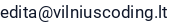 El. paštas