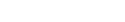 Telefonas