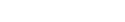 Telefonas