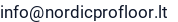 El. paštas