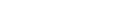 Telefonas
