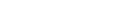 Telefonas