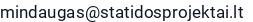 El. paštas