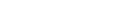 Telefonas