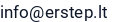 El. paštas