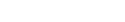 Telefonas