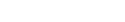 Telefonas