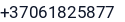 Telefonas