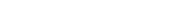 El. paštas