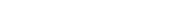 El. paštas