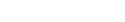 Telefonas