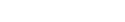 Telefonas
