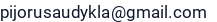 El. paštas