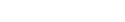 Telefonas