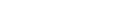 Telefonas