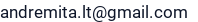 El. paštas