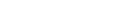Telefonas