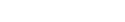 Telefonas