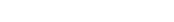 El. paštas