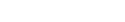 Telefonas