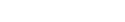Telefonas