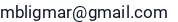 El. paštas