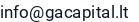 El. paštas