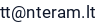 El. paštas