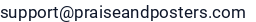 El. paštas