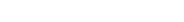 El. paštas
