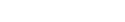 Telefonas