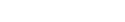 Telefonas