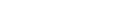 Telefonas