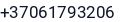 Telefonas