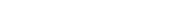 El. paštas