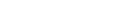 Telefonas