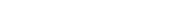 El. paštas